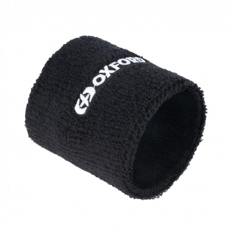 Oxford BRAKE SOCKS PACK OF 3