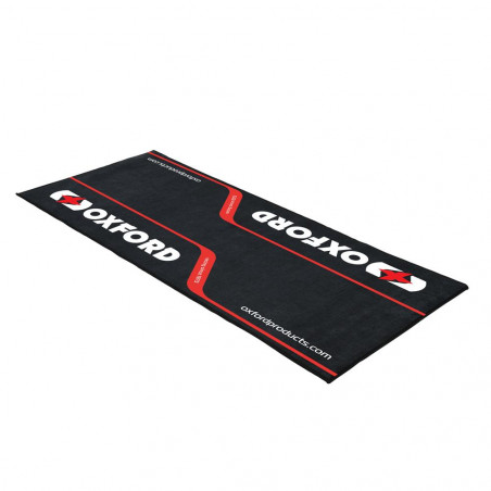 Oxford WORKSHOP MAT L