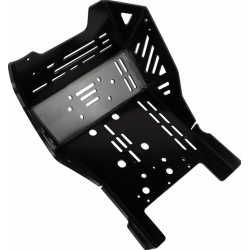 AXP Racing  Adventure Skid Plate Tuareg 660