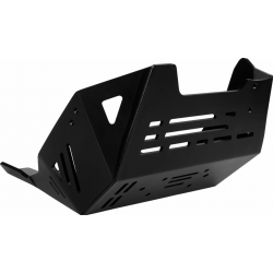 AXP Racing  Adventure Skid Plate Tuareg 660