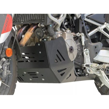 AXP Racing  Adventure Skid Plate Tuareg 660