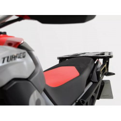 AXP Racing REAR RACK TUAREG 660