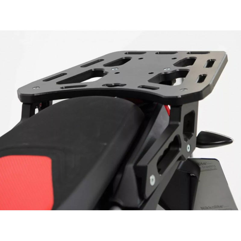 AXP Racing REAR RACK TUAREG 660