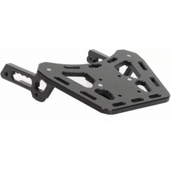 AXP Racing REAR RACK TUAREG 660