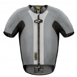 Alpinestars Tech Air 5 airbag system Strlk. M