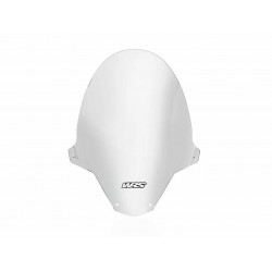 WRS TOUR CLEAR TUONO V4 & TUONO 660 21-