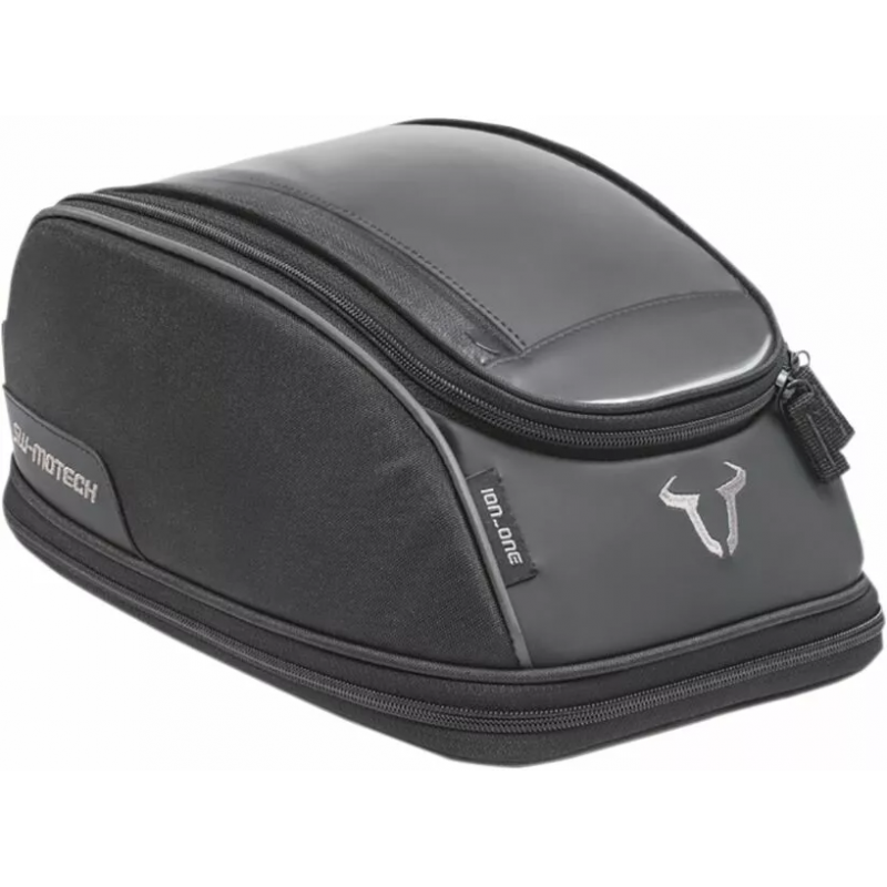 SW-MOTECH ION Tank Bag One