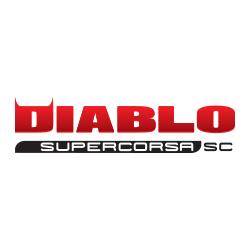 120/70-17 Pirelli Diablo Supercorsa SP V3