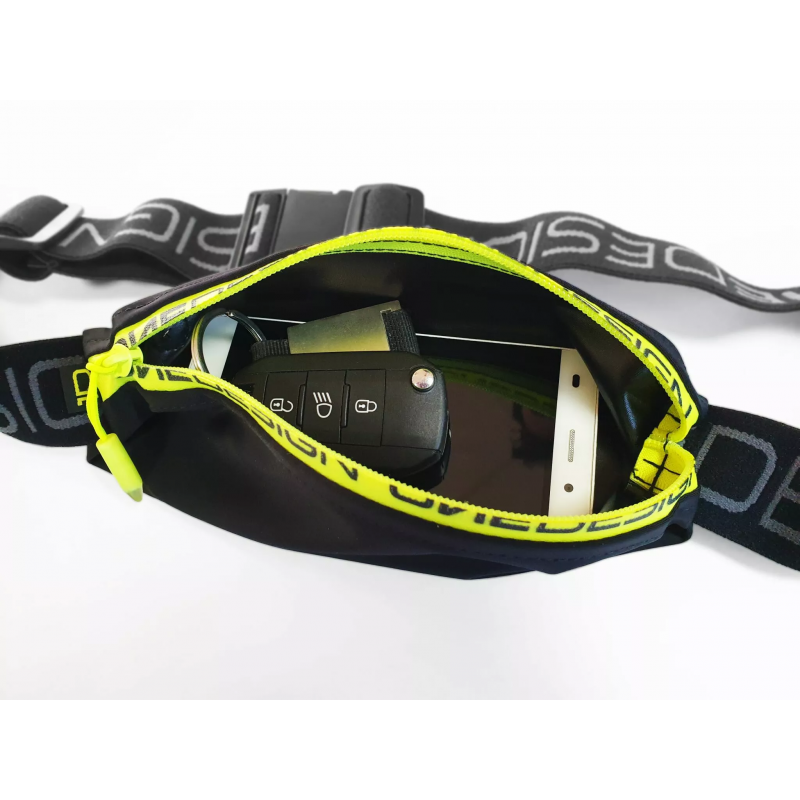 ONEDESIGN WATERPROOF BELT POUCH