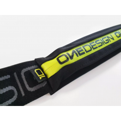 ONEDESIGN WATERPROOF BELT POUCH