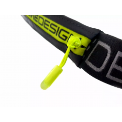 ONEDESIGN WATERPROOF BELT POUCH