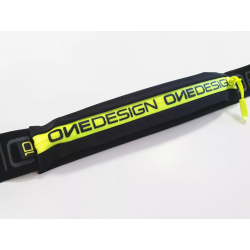 ONEDESIGN WATERPROOF BELT POUCH