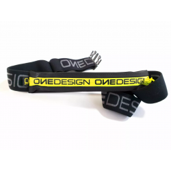 ONEDESIGN WATERPROOF BELT POUCH