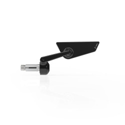 RIZOMA Cut-Edge End Mount LEFT