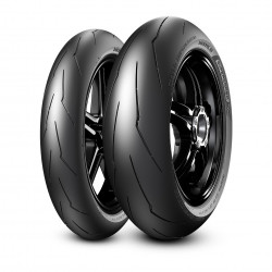 200/55-17 Pirelli Diablo Supercorsa SP V3