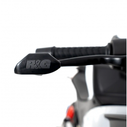 R&G Brake Lever Guard for Aprilia RS660 '21-