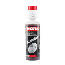 Motul STABILIZER 250ml