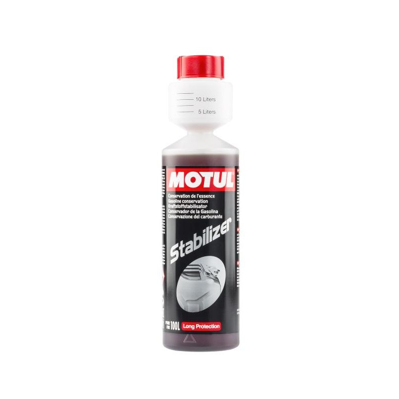 Motul STABILIZER 250ml