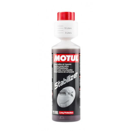 Motul STABILIZER 250ml