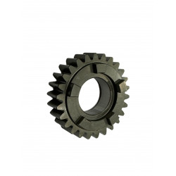 5th pinion gear Z-26