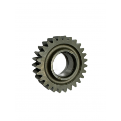 6th pinion gear Z-27