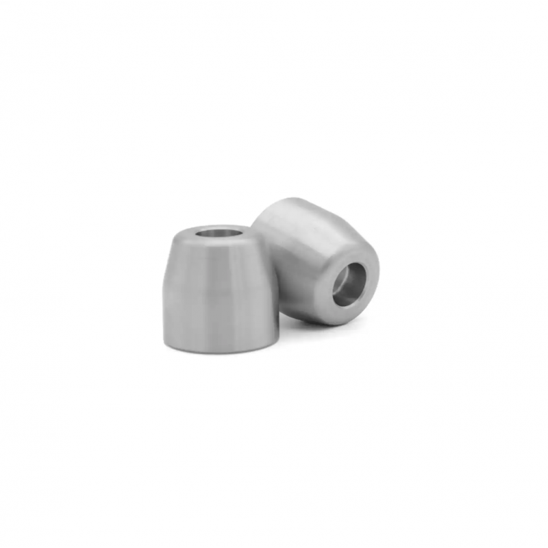 R&G Stainless Steel Bar Ends