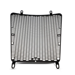 R&G PRO Radiator Guard Tuono V4