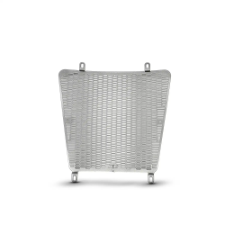 R&G PRO Radiator Guard TITANIUM Tuono V4