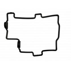 Valve cover gasket (ex 897443)