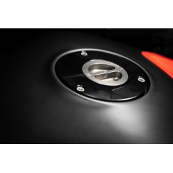 GILLES FUEL CAP RS660-TUONO 660