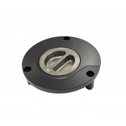 GILLES FUEL CAP RS660-TUONO 660