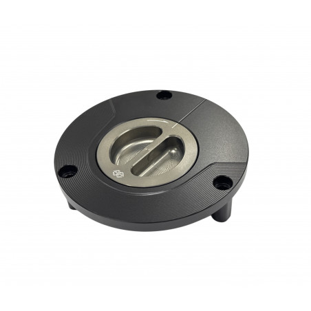 GILLES FUEL CAP RS660-TUONO 660