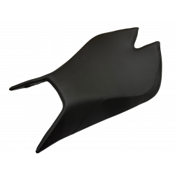 Driver saddle Ultra Dark [DarK], Time Attack [XN2]