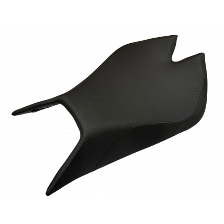 Driver saddle Ultra Dark [DarK], Time Attack [XN2]