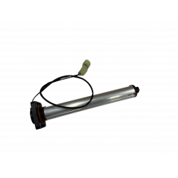Fuel level sensor (Ex 2D000634)