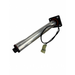 Fuel level sensor (Ex 2D000634)