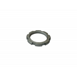 Return ring nut