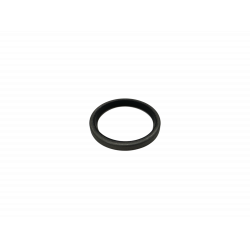 Gasket ring