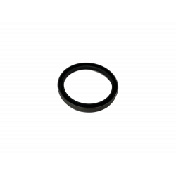 Gasket ring