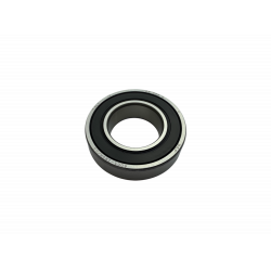 Bearing 25x47x12