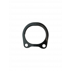 RH-LH Gasket