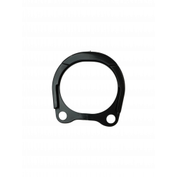 RH-LH Gasket