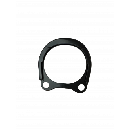 RH-LH Gasket