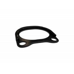 RH-LH Gasket