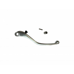 Brake lever