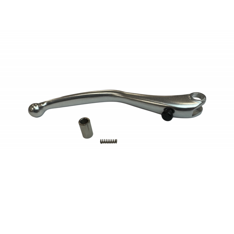 Brake lever