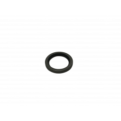 Oil seal D18x24x3