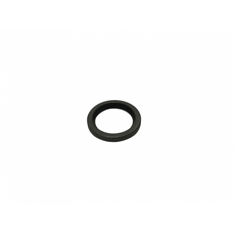 Oil seal D18x24x3