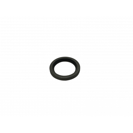 Oil seal D18x24x3