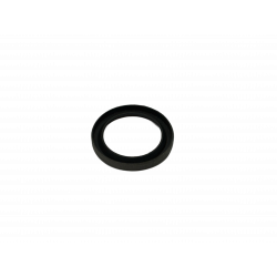 Oil seal D18x24x3